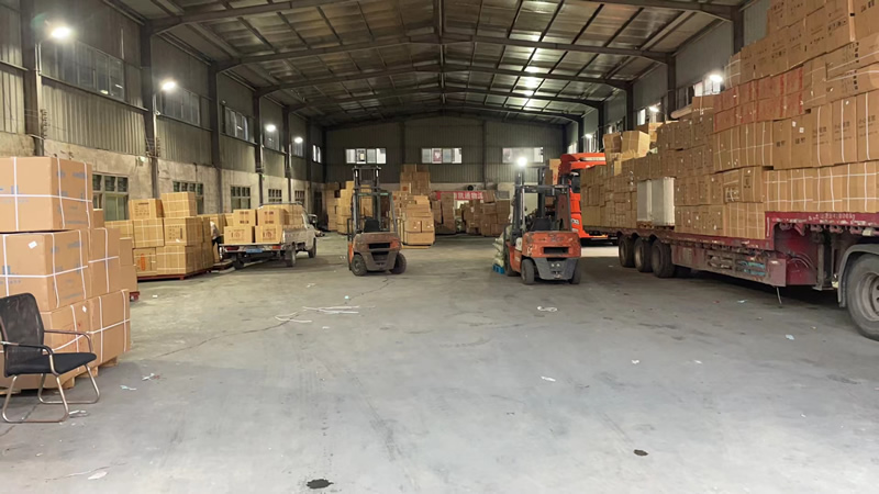 潮州湘桥区到绍兴物流公司-湘桥区到绍兴货运专线-运输保障