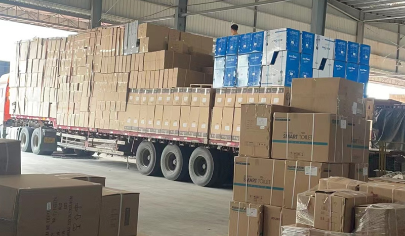 潮州潮安区到绍兴物流专线-潮安区到绍兴物流公司-上门取货